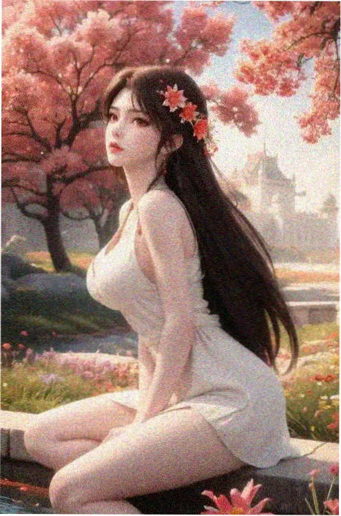 韩剧爱情题材分析配图