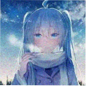 演员头像边佑锡