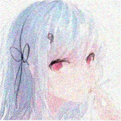 演员头像朴宝剑