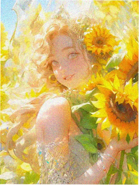 韩国的爱情电视剧那年我们的夏天剧场版