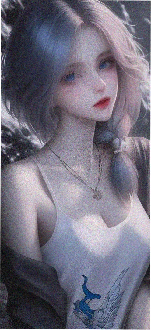 韩国的爱情电视剧爱的迫降海报